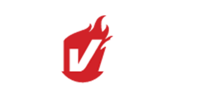 Kavbet Logo